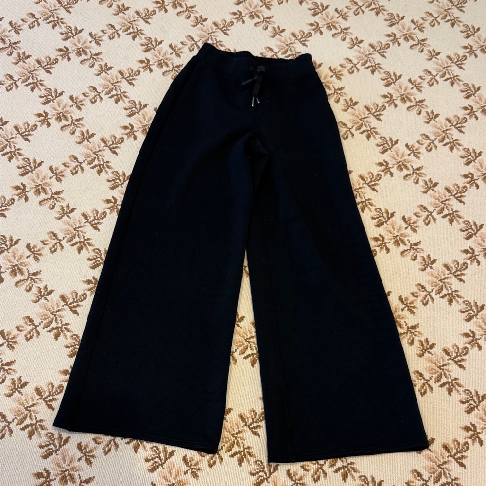 Spanx Air Essential Pants